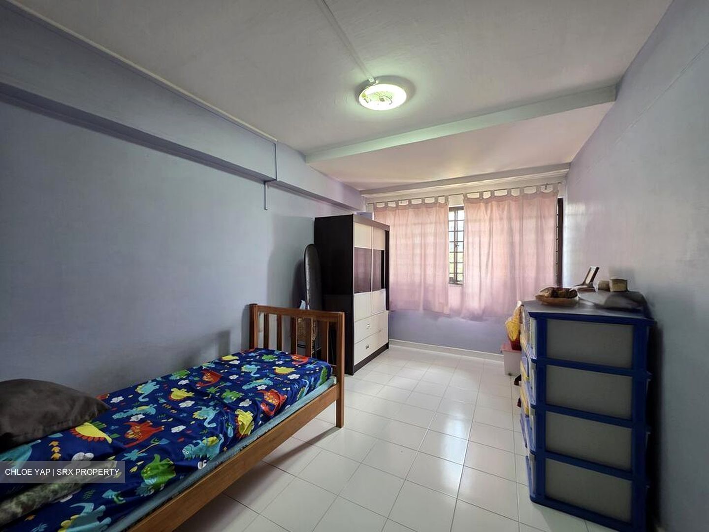 Blk 603 Bedok Reservoir Road (Bedok), HDB 5 Rooms #503219491